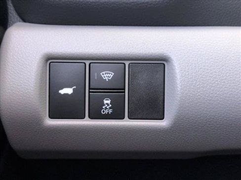 Used 2023 Honda Pilot Elite image 18
