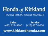 Used 2017 Honda Pilot EX-L image 2