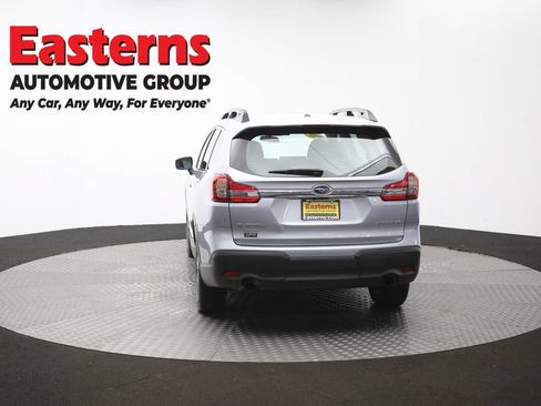 Used 2022 Subaru Ascent 8-Passenger AWD/4WD image 35