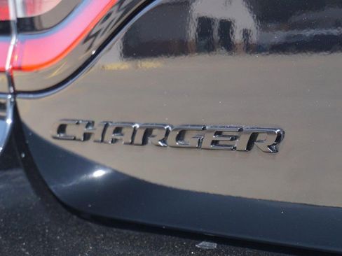Used 2022 Dodge Charger R/T w/ Daytona Edition Group RWD image 21