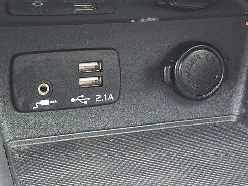 Certified 2023 Subaru Forester Limited w/ Popular Package #3 AWD/4WD image 27