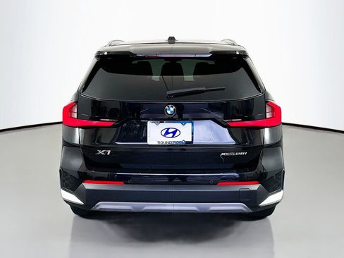 Used 2023 BMW X1 xDrive28i w/ Convenience Package image 6