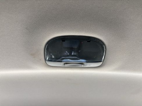 Used 2020 Subaru Outback AWD/4WD image 19