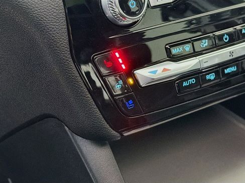 Used 2023 Ford Explorer ST w/ Technology Package image 23