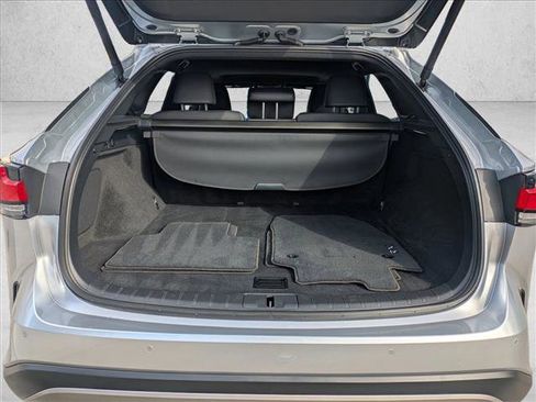 Used 2024 Lexus RX 350 AWD w/ Technology Package image 6