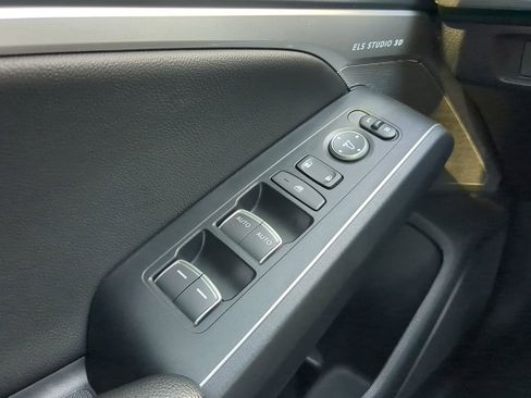 Used 2024 Acura Integra Type S image 22