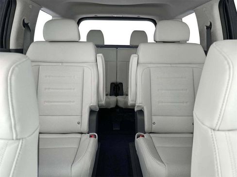 Used 2024 Hyundai Santa Fe Calligraphy image 28