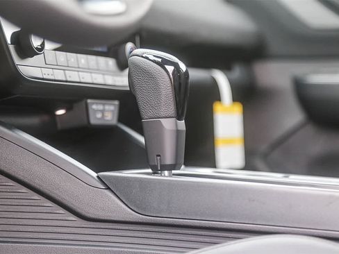 New 2026 Subaru Outback Premium image 21