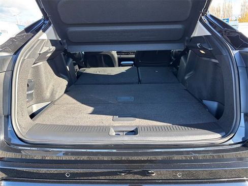 Used 2023 Nissan Ariya FWD image 39