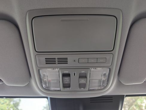 Used 2018 Honda CR-V EX-L image 44