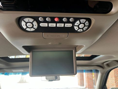 Used 2012 Honda Pilot EX-L image 14