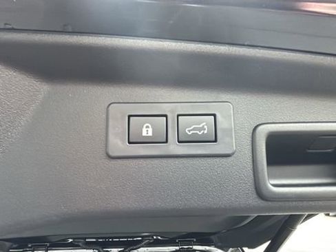 New 2026 Subaru Outback Limited AWD/4WD image 33