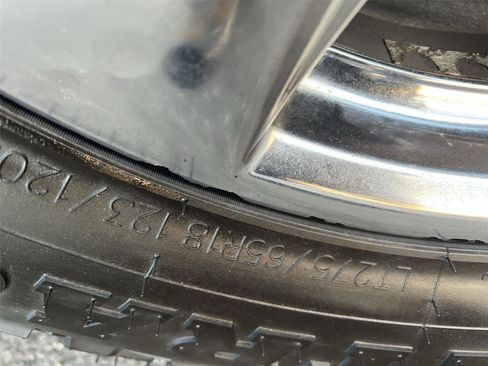 Used 2018 Ford F150 XLT w/ XTR Package image 30