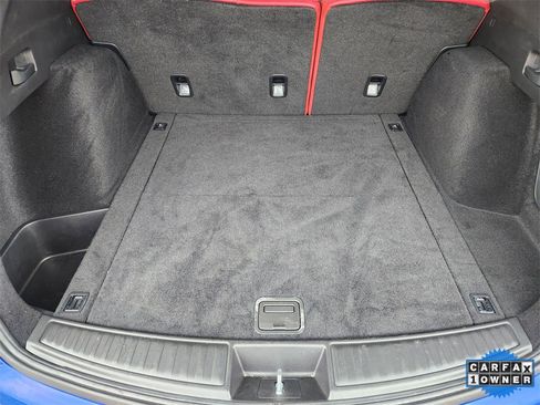 Certified 2023 Acura RDX A-Spec image 35