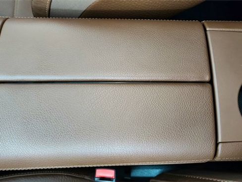 Used 2025 Mercedes-Benz GLS 450 4MATIC image 57