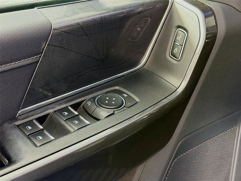 Used 2021 Ford F150 XLT w/ Equipment Group 302A High image 20