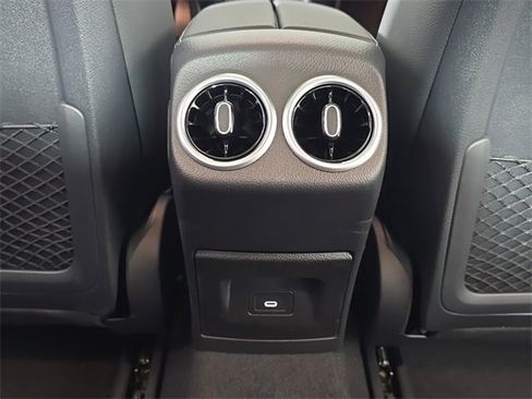 New 2026 Mercedes-Benz CLA 250 4MATIC image 26