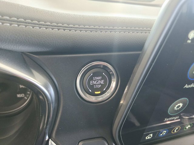 New 2026 Chevrolet Blazer LT w/ Convenience Package AWD/4WD image 27