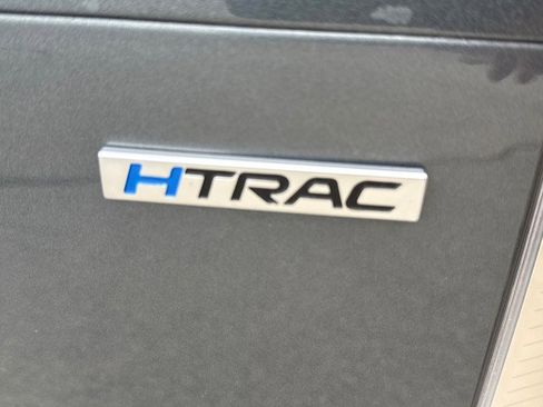 Used 2022 Hyundai Palisade Calligraphy image 10