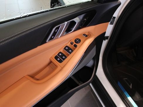 New 2026 BMW X5 xDrive40i image 27