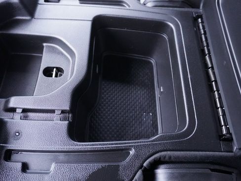 Used 2022 RAM 1500 Big Horn image 13