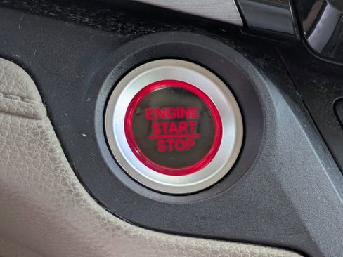 Used 2020 Honda Odyssey EX-L image 34