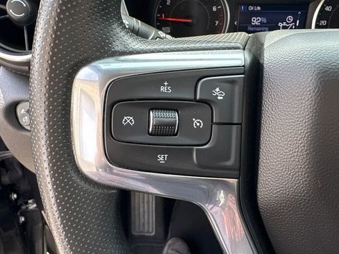 Used 2022 Chevrolet Blazer LT image 27