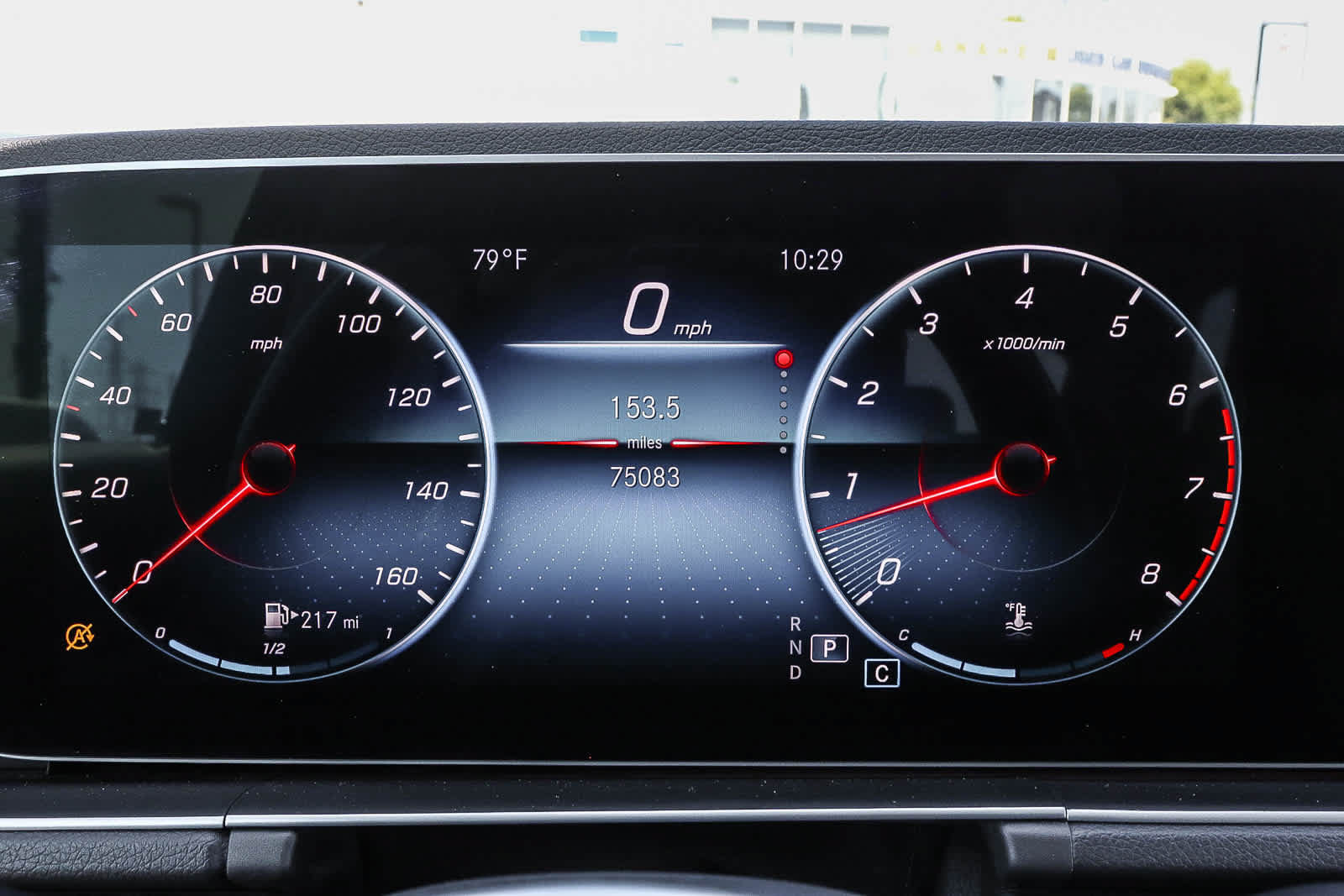Used 2020 Mercedes-Benz GLE 350 image 30