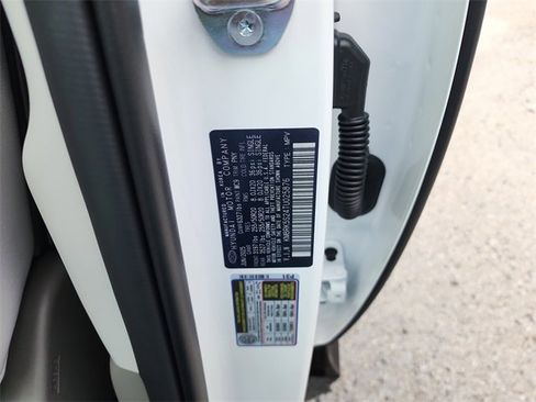 New 2026 Hyundai Palisade Limited image 31