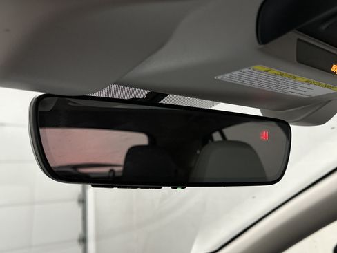 Used 2018 Subaru Crosstrek 2.0i Limited AWD/4WD image 34