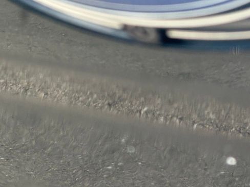 Used 2021 Ford Ranger Lariat w/ Equipment Group 501A High image 37