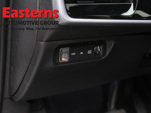 Used 2024 Honda Prologue Elite image 21
