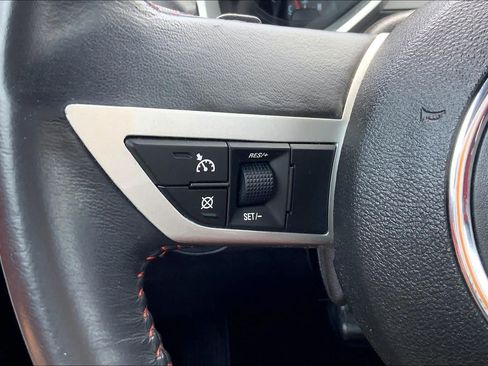 Used 2011 Chevrolet Camaro SS w/ RS Package RWD image 23