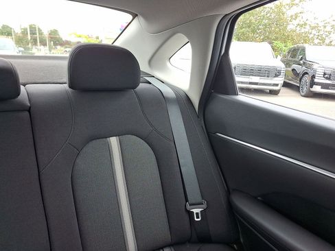 Certified 2022 Hyundai Sonata SEL image 14