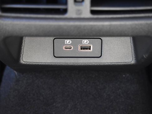 Used 2024 Nissan Altima 2.5 SL image 19