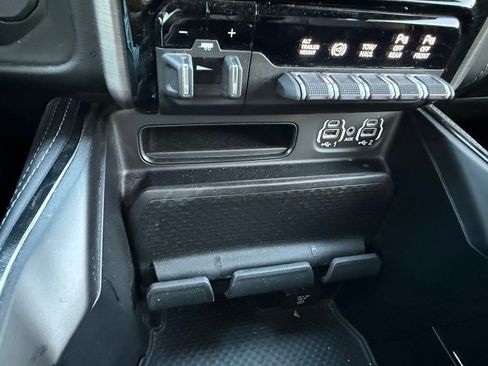 Used 2023 RAM 2500 Rebel w/ Level 2 Equipment Group image 32