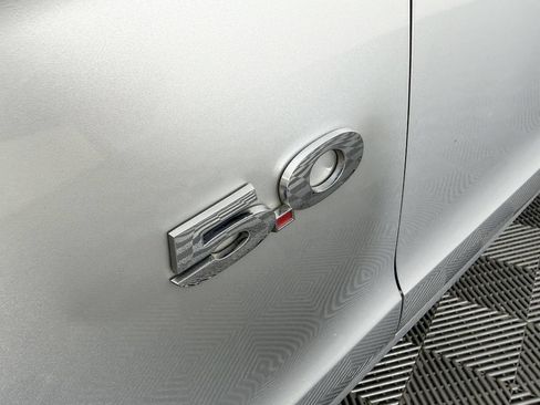 Used 2014 Ford Mustang GT w/ GT Track Package RWD image 22