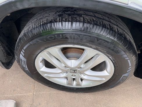 Used 2010 Honda CR-V EX-L image 40