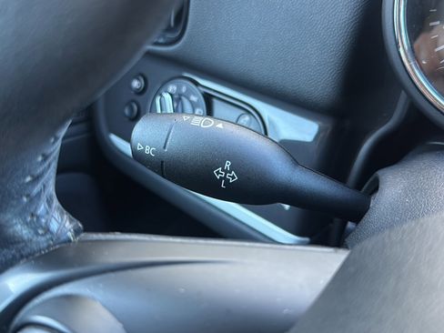 Used 2017 MINI Cooper Countryman S image 30