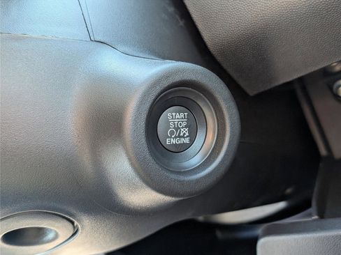 New 2026 RAM ProMaster 2500 w/ Safety Group image 18