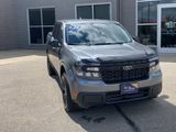 Certified 2024 Ford Maverick XLT w/ XLT Luxury Package image 4