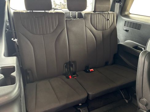 Used 2025 Hyundai Palisade Calligraphy AWD/4WD image 20
