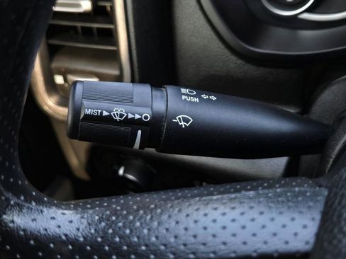 Used 2024 RAM 2500 Tradesman image 31