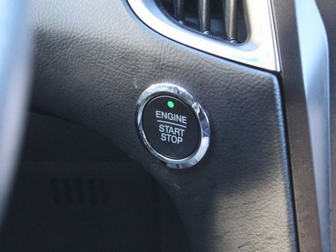 Used 2021 Ford Edge ST w/ Equipment Group 401A image 20