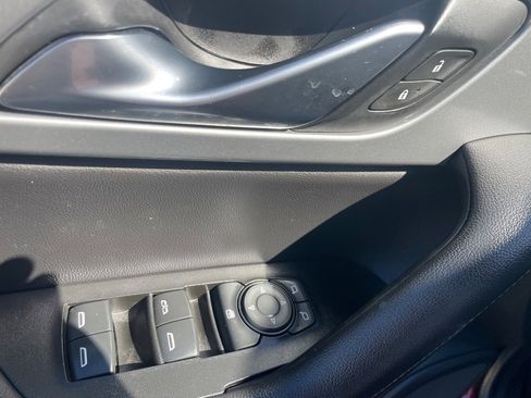 Used 2019 Chevrolet Blazer LT w/ Sound & Technology Package image 14