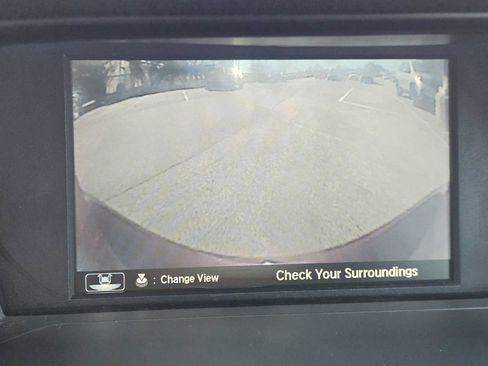 Used 2014 Honda Accord EX-L image 16