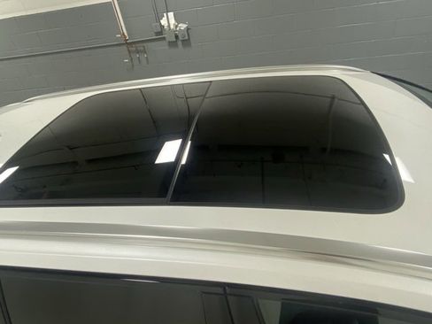 Certified 2024 Volvo V60 B5 Cross Country Plus image 6