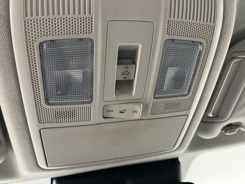 Used 2014 MAZDA CX-5 Grand Touring image 24