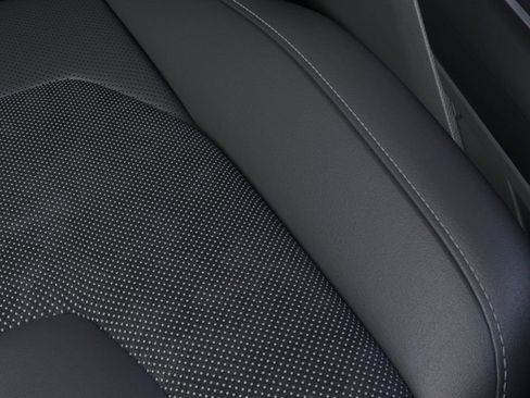 New 2025 Ford F150 Raptor image 38