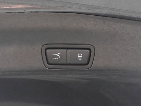 Used 2019 Alfa Romeo Stelvio Ti Lusso w/ Quick Order Package 22X Lusso image 36